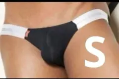 Item thumbnail for item 4999ef31-eb33-4928-8666-b021ba65be3e