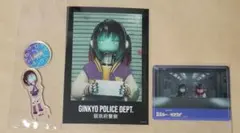 2025年最新】ミルキー☆サブウェイの人気アイテム - メルカリ