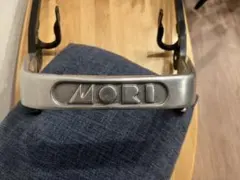 2026年最新】モリタンデムバーの人気アイテム - メルカリ