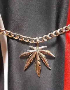 Item thumbnail for item c9678ff0-88e2-45a0-af04-ea7c8bb4c8af