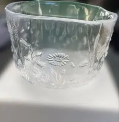 2026年最新】kosta boda ullaの人気アイテム - メルカリ