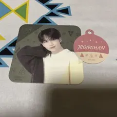 りんりん*様 リクエスト 2点 まとめ商品