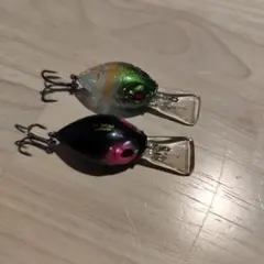 たく様 リクエスト 2点 まとめ商品