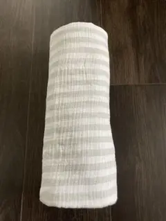 【Swaddle Designs】スワドルデザインズ おくるみ　シンプル　大判