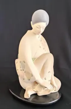 Item thumbnail for item f233c437-00f9-40f6-88ce-0240754f56ea