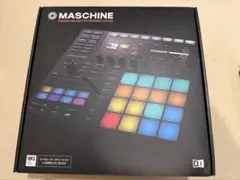 2026年最新】トランスファーIDの人気アイテム - メルカリ