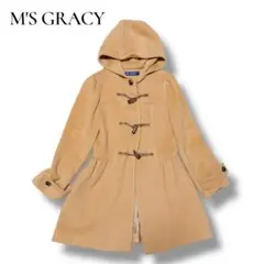 Item thumbnail for item 94e3f1e3-571a-42b0-8230-83547195f575