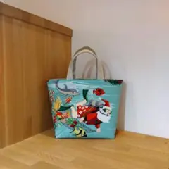 mimimama様　専用