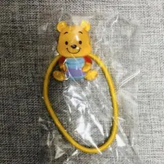 Item thumbnail for item 93094791-229b-46d7-b1e8-0e1e763c248d