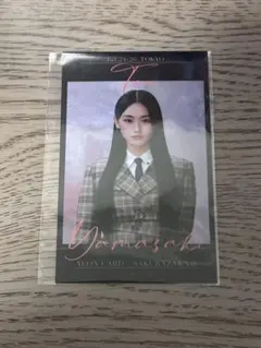 Item thumbnail for item 87890e08-0cae-445d-8956-87a28c527bd4