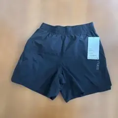 2XU トランクス