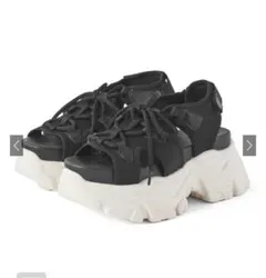 Item thumbnail for item a1923689-319c-418d-82dc-7d38a0939b8c