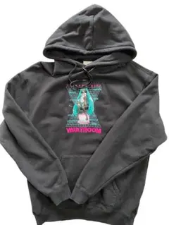 2025年最新】ボルトルーム 初音ミクの人気アイテム - メルカリ