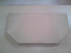 Item thumbnail for item 94ecb477-dcb1-4b7c-a6e7-21cfcf3eaf2b