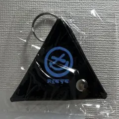 2025年最新】rule the fateの人気アイテム - メルカリ