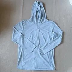 Item thumbnail for item 3eb7408a-262c-4073-aa80-576408dd4814