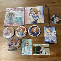 2026年最新】結城晴の人気アイテム - メルカリ