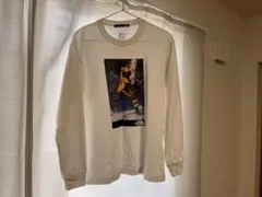 THE NORTH FACE ロングTシャツ