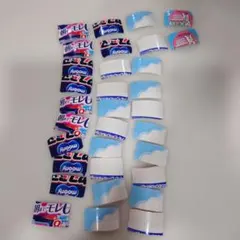 32 무니 맨 포인트 베이비 타운