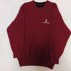 Item thumbnail for item 253515a8-e40f-48af-a62c-8577ac81a039