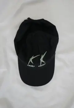 2025年最新】kDG adiの人気アイテム - メルカリ