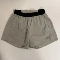 レディース ランニングウェア