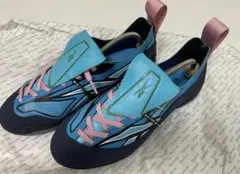 2025年最新】bott reebok スニーカーの人気アイテム - メルカリ