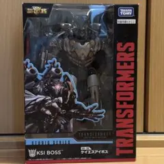 2026年最新】ケイエスアイボスの人気アイテム - メルカリ