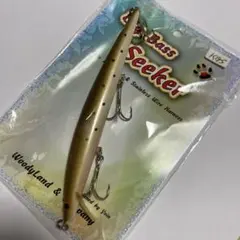 2025年最新】トップウォーター ロッドの人気アイテム - メルカリ