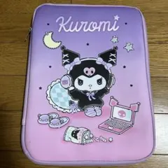 クロミマルチケース