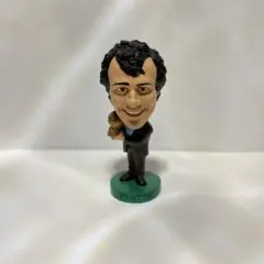 Item thumbnail for item 8f9f6321-86be-4383-b8db-43209636a581