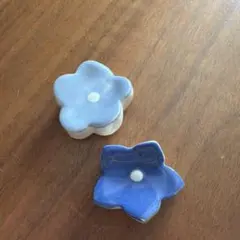 Item thumbnail for item eb88a85f-2fb5-4b47-9f9e-fd90c2fd74a9