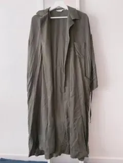 2025年最新】phablic kazuiの人気アイテム - メルカリ