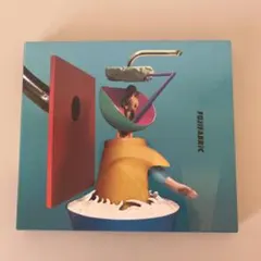 2026年最新】フジファブリックの人気アイテム - メルカリ