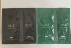 NNEニードル炭酸パックのサムネイル