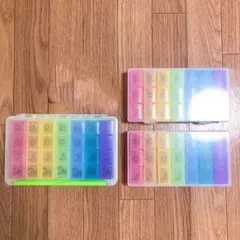 Item thumbnail for item 4525b59b-a3b5-48fa-a62d-35bcf9c77eaf