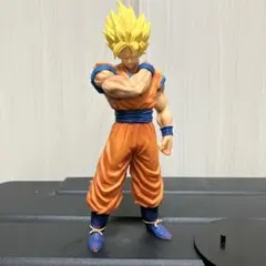 2026年最新】Resolution of Soldiers 悟空の人気アイテム - メルカリ