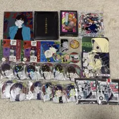 チェンソーマン グッズ まとめ売り セット売り