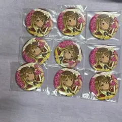 和泉愛依06