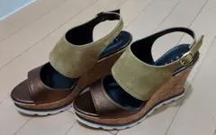 Item thumbnail for item dc1fa4f3-4ea0-48f1-8426-2f844e050c08