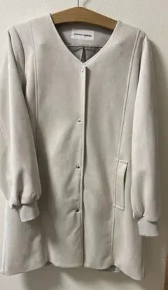 Item thumbnail for item 5f0ff428-2d1e-42a7-9ef7-1f2159cec809