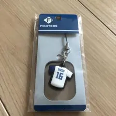 2025年最新】達孝太の人気アイテム - メルカリ