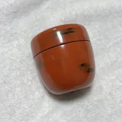 Item thumbnail for item c7378a91-2d80-463f-875a-bc0230e22088