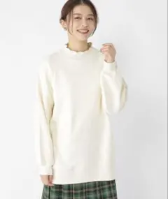 Item thumbnail for item 4b9e94f8-cc3e-4a30-a2d7-4afc9526e45d