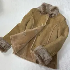 Item thumbnail for item 1ac43bf5-1083-4cbf-9199-280c027f9db1