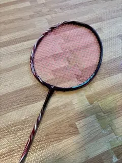 2026年最新】アストロクス100zz 4uの人気アイテム - メルカリ