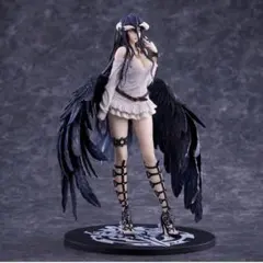 デジモン レディーデビモン フィギュア 塗装完成品 - メルカリ