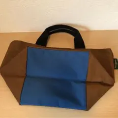 2025年最新】コニャックオーシャンの人気アイテム - メルカリ