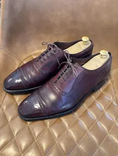 Item thumbnail for item 5c634f8f-dcfb-41a8-a7f9-73a2d21643d7