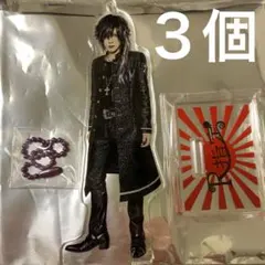 2026年最新】r指定 アクスタの人気アイテム - メルカリ